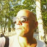 Profile Picture of Thomas Kremer (@thomas_protist) on Instagram