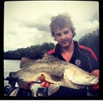 Profile Picture of JustinMatthews (@rustymatthews) on Instagram