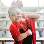 Profile Picture of Juliette Van koningsveld (@juliettevankoningsveld) on Instagram