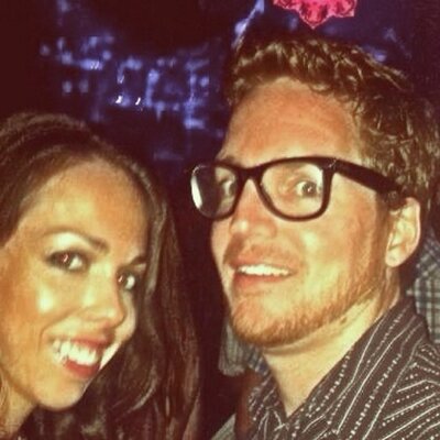 Profile Picture of Stephen Chiles (@ChilesSteve) on Twitter