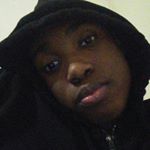 Profile Picture of Steve Gates (@steveattilus23) on Instagram