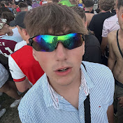 Oliver Mann - Youtube Profile Picture of Oliver Mann (@olivermann2420) on Youtube