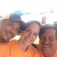 Profile Picture of Jessica Nicole Wehring (@jessica-nicole-wehring) on Quora