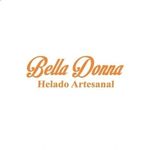 Profile Picture of Bella Donna Ituzaingo Norte (@belladonna_ituzaingo_norte) on Instagram