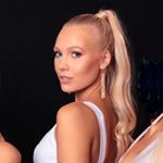 Profile Picture of JL (@jennyjulialappalainen) on Instagram