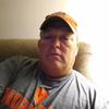 Profile Picture of Joseph Bryan Parris (@@josephbryanparris) on Tiktok