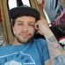 Profile Picture of Nathan Marr (@nathan.marr.92) on Facebook
