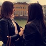 Profile Picture of Virgi💫 (@virginia_nullo) on Instagram