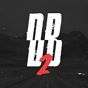 Profile Picture of Daniel Brown (@danielbrown3999) on Youtube