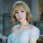 Profile Picture of Le Hai Yen (@yen_tatoo__) on Instagram
