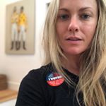 Profile Picture of Amanda Callen (@amandacallen2) on Instagram