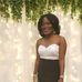 Profile Picture of Leila Singh (@leila.singh.58) on Facebook