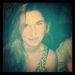Profile Picture of Monica Fajardo Herrera (@monifaja) on Pinterest