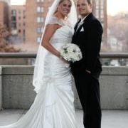 Profile Picture of Jessica Steppe (@jmoore0151) on Pinterest