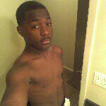 Profile Picture of Robert Paylor (@1_8_7robb) on Instagram