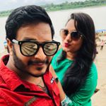 Profile Picture of Deepak Seth (@deepakseth3844) on Instagram