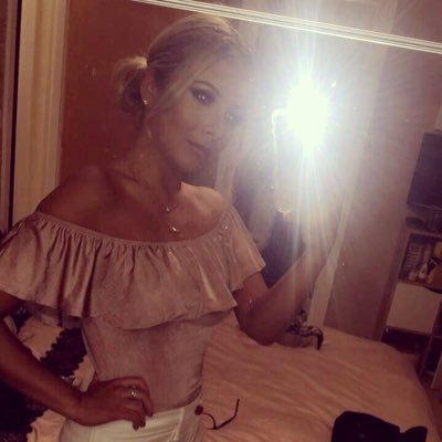 Profile Picture of Lucy Gilmour (@lucygilmourx) on Twitter
