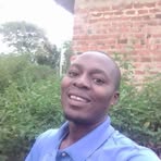 Profile Picture of Frankline Simiyu Wekesa (@Frankline-Simiyu-Wekesa) on Facebook