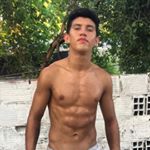 Profile Photo of Robert Alfonso  (@robert_alfonso_02) on Instagram