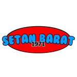 Profile Picture of SMP NEGERI 1 KUTAWALUYA (@setn_barat71) on Instagram