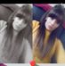 Profile Picture of Tracy Stapleton (@tracy.stapleton.79) on Facebook