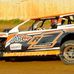 Profile Picture of Brian Ringer (@brian.ringer.96) on Facebook