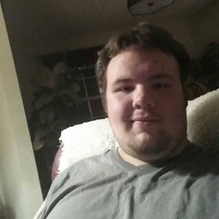 Profile Picture of Jesse Holleman (@jesse.nuckolls) on Facebook