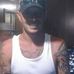 Profile Picture of Steven Eplin (@steven.eplin.7) on Facebook
