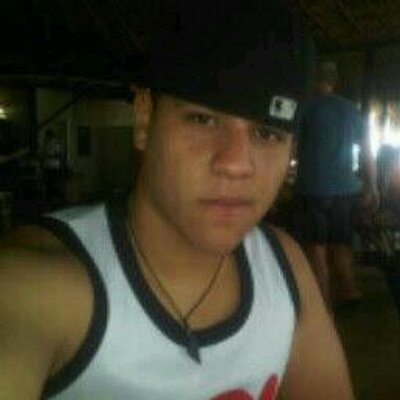 Profile Photo of Albert Campos (@albertcampos13) on Twitter