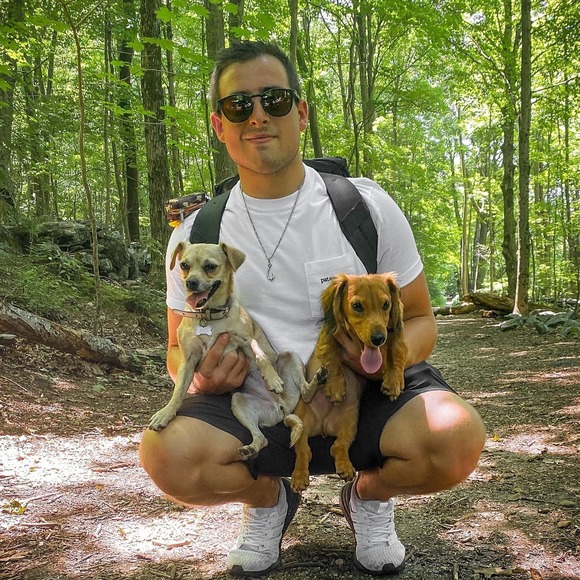 Harrison Ackner - Poshmark Profile Picture of Harrison Ackner (@harrisonackner) on Poshmark