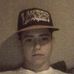 Profile Picture of Andrew Kaseman (@andrew.kaseman.9) on Facebook