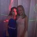 Profile Picture of Kara Keating (@23keatingk) on Pinterest