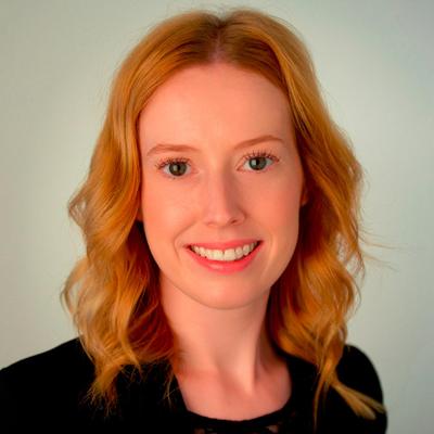 Profile Picture of Hayley Lauren McCall (@hayleylmccall) on Twitter
