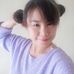 Profile Picture of Markling Ling (@markling.ling.96) on Facebook