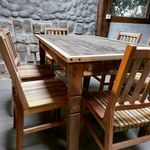 Profile Picture of Gravata.Moveis.Rusticos.e.planejados (@gravata.moveissc) on Instagram