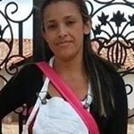 Profile Picture of Marisol Jaimes (@marisol.jaimes.399) on Instagram