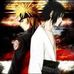 Profile Picture of Stephen Dulay (@stephen.dulay.12) on Facebook
