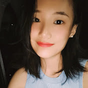 Profile Picture of Ivy Liu (@ivyliu447) on Youtube