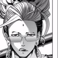 Profile Picture of Joe Hills (@joe-hills-23) on Quora