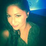Profile Picture of Heather Ann Hensley (@heatherannhensley) on Instagram