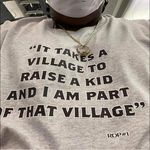 Profile Picture of Roderick Patterson (@bigrdp15) on Instagram