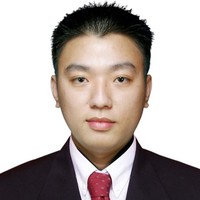 Erik Christian - Quora Profile Picture of Erik Christian (@erik-christian-5) on Quora