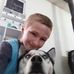Profile Picture of Nathan Kilpatrick (@nathan.kilpatrick.58) on Facebook