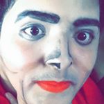Profile Picture of Shamona Lisa Adams-Foster (@slafcult) on Instagram