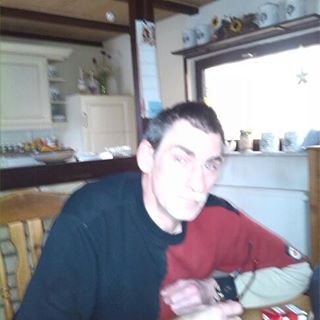 Profile Picture of Hans Josef Salewski (@hansjosef.salewski) on Facebook