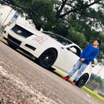 Profile Picture of Manuel Portillo (@manuel_serpas) on Instagram