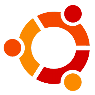 Profile Picture of Mike Vernier (@MikeDaFunkTwit) on Twitter