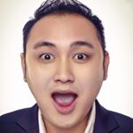 Profile Picture of Andrew Spencer Food Fest (@andrewspencerfoodfest) on Instagram