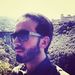 Profile Picture of Marco Marandola (@marcomarco9018) on Pinterest