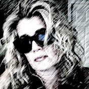Profile Picture of Becky Collins (@beckycollins2083) on Youtube